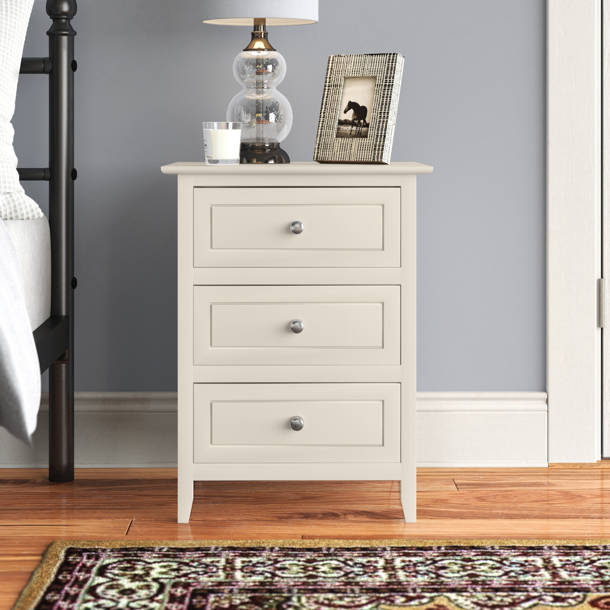 Andover Mills™ Burkhart Manufactured Wood Armoire & Reviews Wayfair Canada